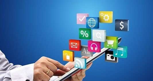 農業電商發展五大痛點與破解之道 電子商務技術賦能產業升級