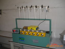 東莞市三才電子設備科技有限公司 電子產品制造設備產品列表與電子商務技術應用