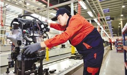 汽車零部件研發(fā)領(lǐng)域再添標(biāo)桿 某企業(yè)商業(yè)秘密保護(hù)示范站通過考核驗收