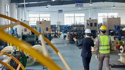解析潮州特斯拉事件 新能源汽車制動系統(tǒng)面臨更高要求嗎？
